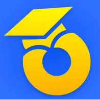 CoLearn