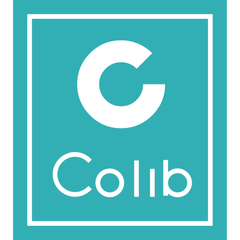 Colib