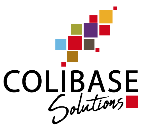 COLIBASE
