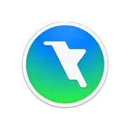 Colibri Browser