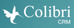 ColibriCRM