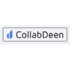 CollabDeen