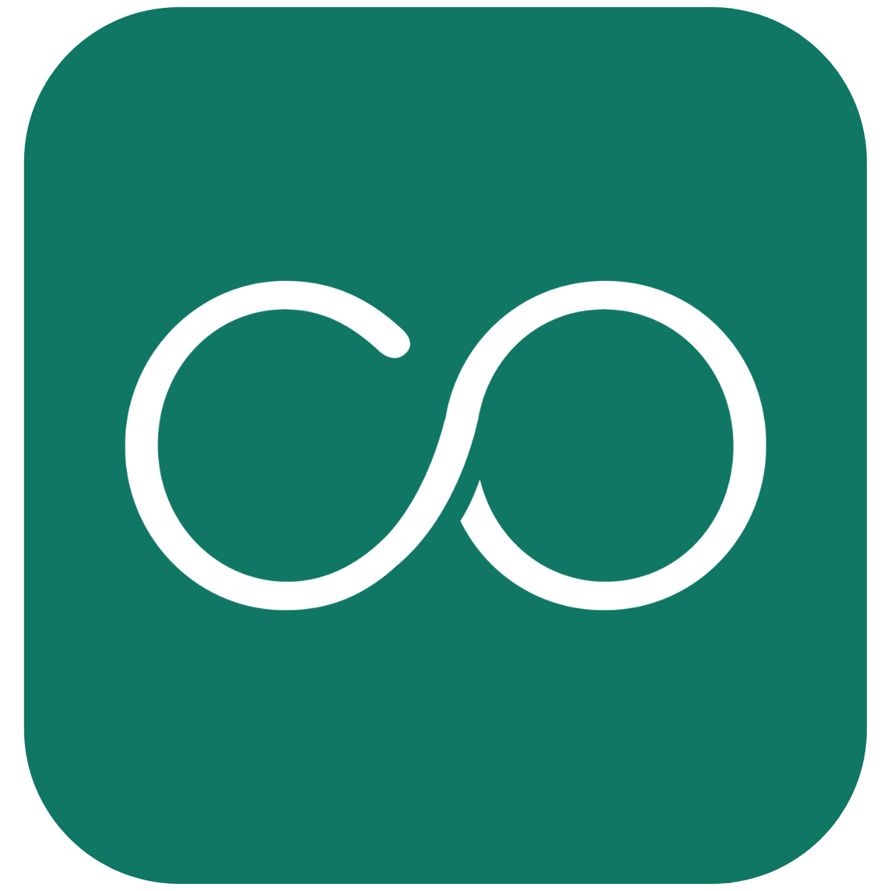 Collabit