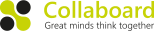 CollaBoard