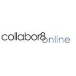 Collabor8online