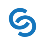 Collaborate Cloud
