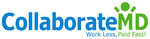 CollaborateMD PMS