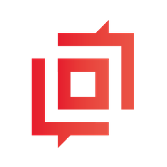Collaboration Capital