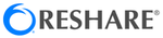 Collaborative Channel Commerce