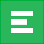 Collaborative Cloud IDE