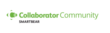 Collaborator Community