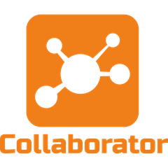 Collaborator LMS