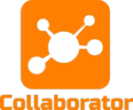 Collaborator