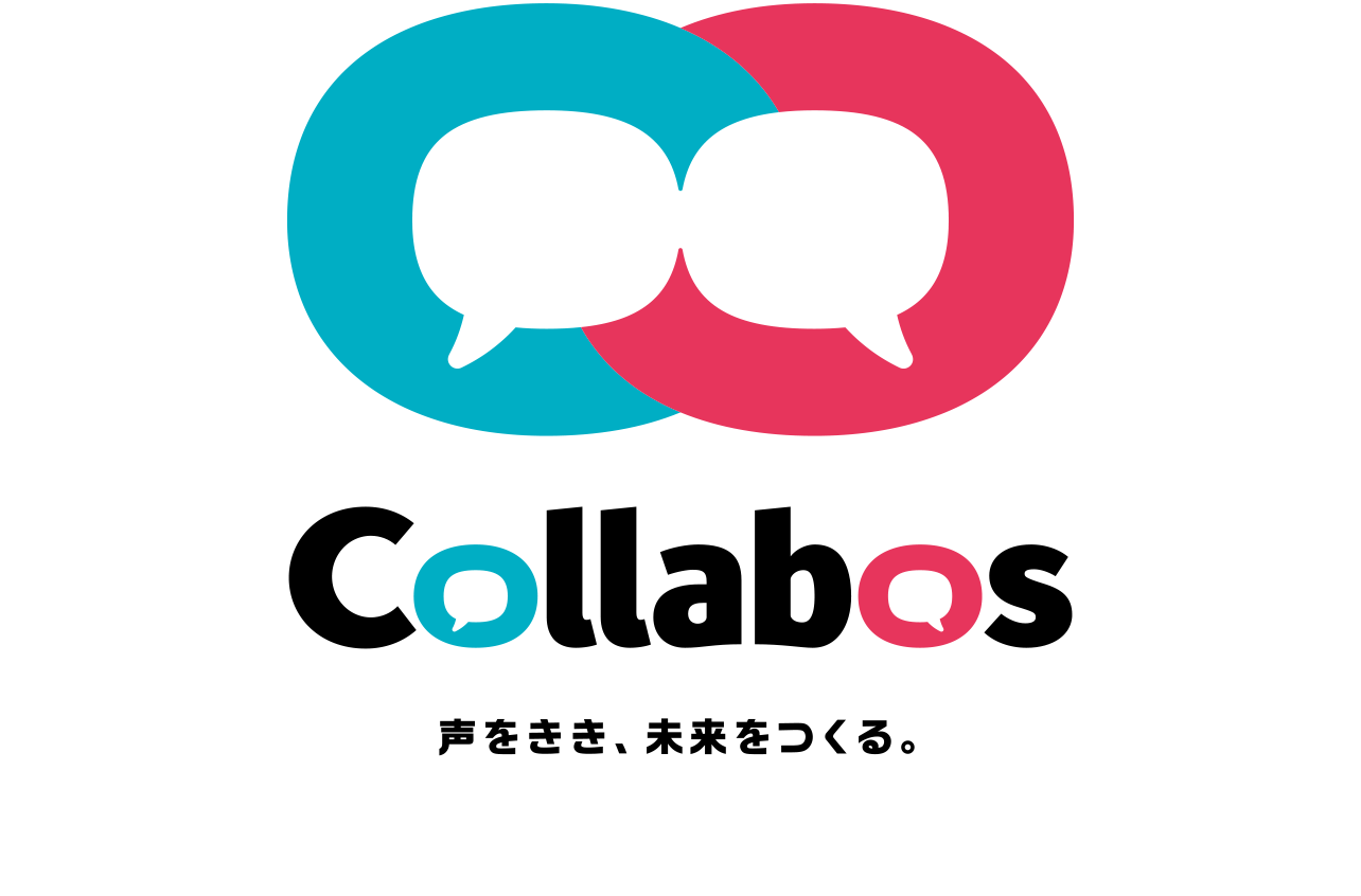 COLLABOS CRM
