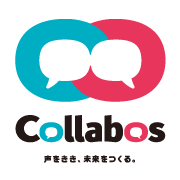 COLLABOS PHONE