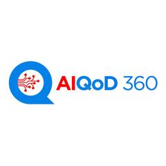 CollabPro