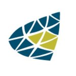 Collabware CLM