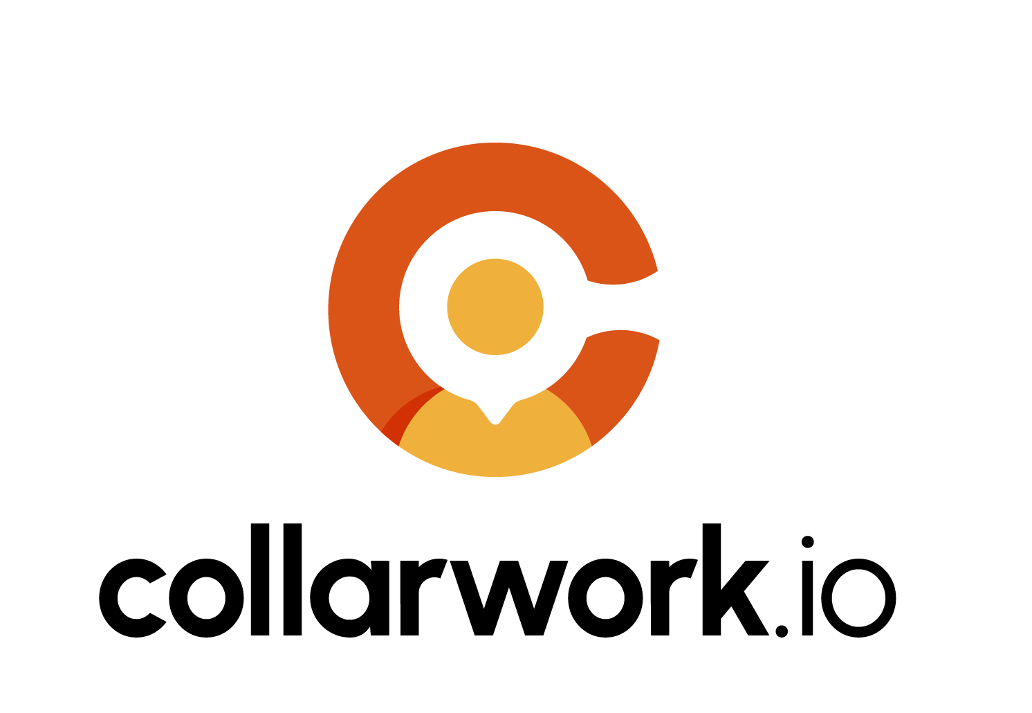 Collarwork.io