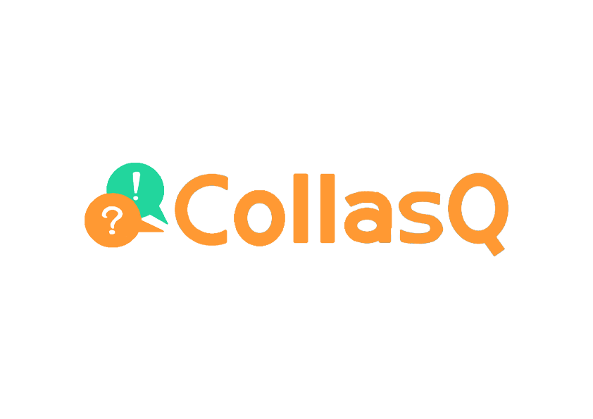 CollasQ