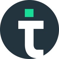 Collatree HR Management System