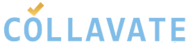 Collavate for G Suite