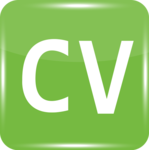 Collavate