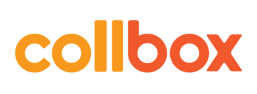 CollBox