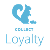 Collect Loyalty