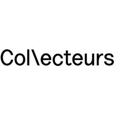 Collecteurs