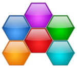 COLLECTIONS AND RECOVERY