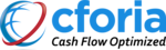Collections Management