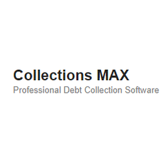Collections MAX