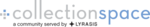 CollectionSpace