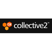 Collective 2