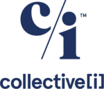 Collective i