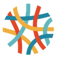 Collective OS