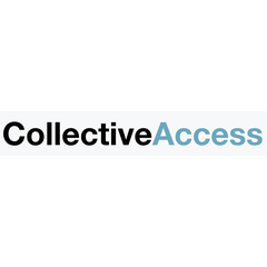 CollectiveAccess