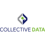 collectiveFleet