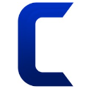 Collectmaxx