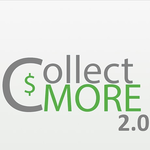 CollectMORE
