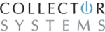 Collector Systems