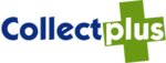 CollectPlus