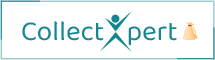 CollectXpert