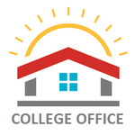College Office