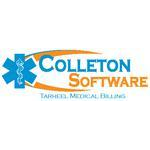 Colleton Software