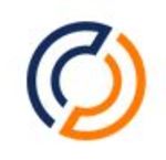 Colligo Content Manager for Microsoft 365