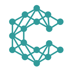 Collimator