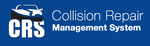 Collision Repair Management System