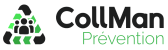 CollMan Prevention