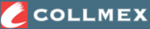 Collmex